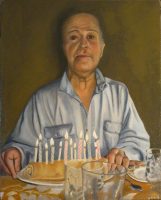 Anniversaire