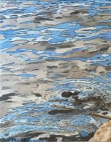 Au fil de l'eau
