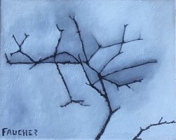Fleur de givre 4