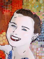 Lichtenstein