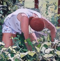 La générosité du potager