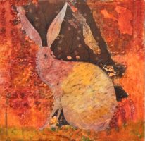 Lapin Golden