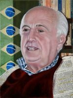 Luiz Carlos