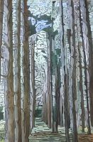 La nature recomposée